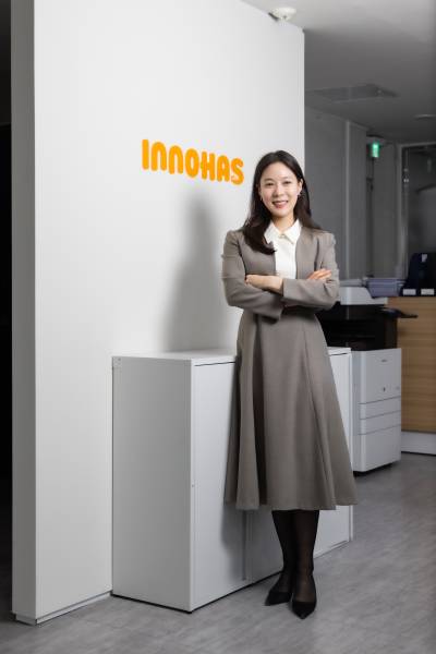 “대체식품, 소비자에게 새로운 ‘맛의 즐거움’ 되길”